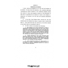 JeffDavis - Book: Deed Record Volume: 146 Page: 167
