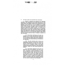 JeffDavis - Book: Deed Record Volume: 146 Page: 168