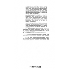 JeffDavis - Book: Deed Record Volume: 146 Page: 169