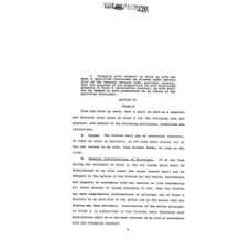 JeffDavis - Book: Deed Record Volume: 146 Page: 170