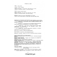 JeffDavis - Book: Deed Record Volume: 146 Page: 672