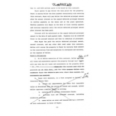 JeffDavis - Book: Deed Record Volume: 146 Page: 673