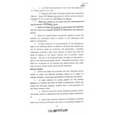 JeffDavis - Book: Deed Record Volume: 146 Page: 674