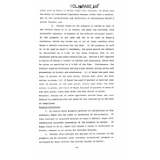 JeffDavis - Book: Deed Record Volume: 146 Page: 675