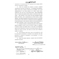 JeffDavis - Book: Deed Record Volume: 146 Page: 677