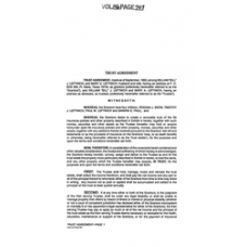 JeffDavis - Book: Deed Record Volume: 146 Page: 747