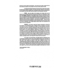 JeffDavis - Book: Deed Record Volume: 146 Page: 748