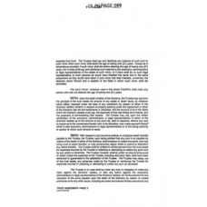 JeffDavis - Book: Deed Record Volume: 146 Page: 749