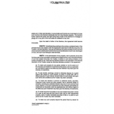 JeffDavis - Book: Deed Record Volume: 146 Page: 751