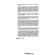 JeffDavis - Book: Deed Record Volume: 146 Page: 752