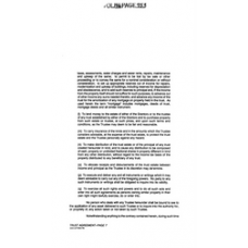 JeffDavis - Book: Deed Record Volume: 146 Page: 753