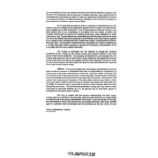 JeffDavis - Book: Deed Record Volume: 146 Page: 754