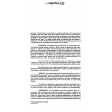 JeffDavis - Book: Deed Record Volume: 146 Page: 755