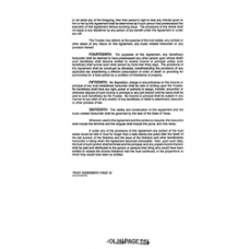 JeffDavis - Book: Deed Record Volume: 146 Page: 756