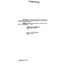 JeffDavis - Book: Deed Record Volume: 146 Page: 757