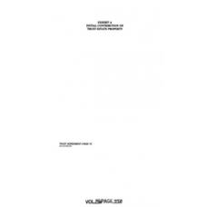 JeffDavis - Book: Deed Record Volume: 146 Page: 758