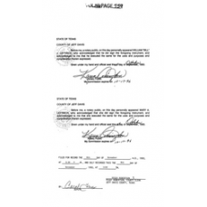 JeffDavis - Book: Deed Record Volume: 146 Page: 759