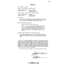 JeffDavis - Book: Deed Record Volume: 147 Page: 141
