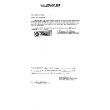 JeffDavis - Book: Deed Record Volume: 147 Page: 788