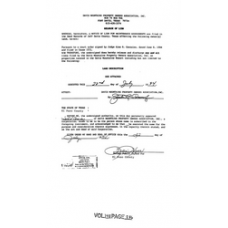 JeffDavis - Book: Deed Record Volume: 148 Page: 286