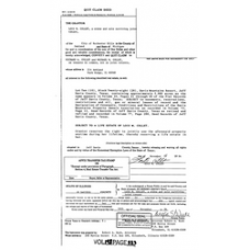 JeffDavis - Book: Deed Record Volume: 148 Page: 823