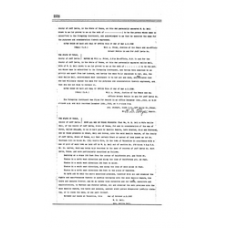 JeffDavis - Book: Deed Record Volume: 15 Page: 228