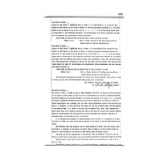 JeffDavis - Book: Deed Record Volume: 15 Page: 229