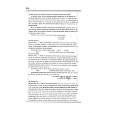 JeffDavis - Book: Deed Record Volume: 15 Page: 312