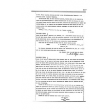 JeffDavis - Book: Deed Record Volume: 15 Page: 313
