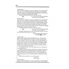 JeffDavis - Book: Deed Record Volume: 15 Page: 314