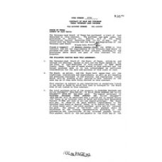 JeffDavis - Book: Deed Record Volume: 150 Page: 142