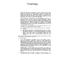 JeffDavis - Book: Deed Record Volume: 150 Page: 143