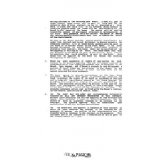 JeffDavis - Book: Deed Record Volume: 150 Page: 144