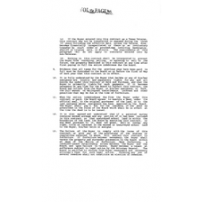 JeffDavis - Book: Deed Record Volume: 150 Page: 145
