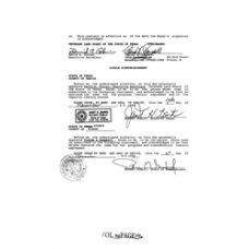 JeffDavis - Book: Deed Record Volume: 150 Page: 146