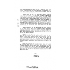 JeffDavis - Book: Deed Record Volume: 150 Page: 148