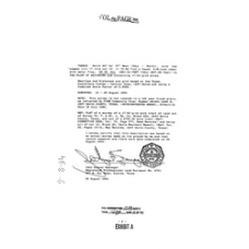 JeffDavis - Book: Deed Record Volume: 150 Page: 149