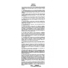 JeffDavis - Book: Deed Record Volume: 150 Page: 336
