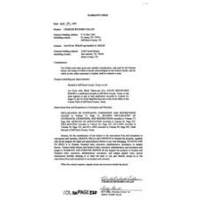 JeffDavis - Book: Deed Record Volume: 150 Page: 720