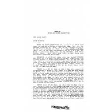 JeffDavis - Book: Deed Record Volume: 153 Page: 489