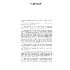JeffDavis - Book: Deed Record Volume: 153 Page: 490