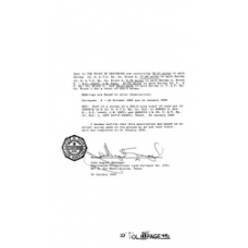 JeffDavis - Book: Deed Record Volume: 153 Page: 491