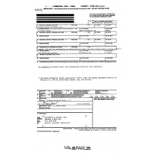 JeffDavis - Book: Deed Record Volume: 153 Page: 493
