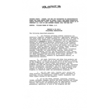 JeffDavis - Book: Deed Record Volume: 153 Page: 494
