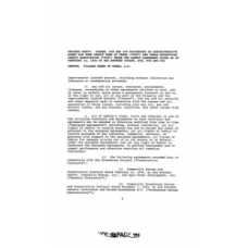 JeffDavis - Book: Deed Record Volume: 153 Page: 495