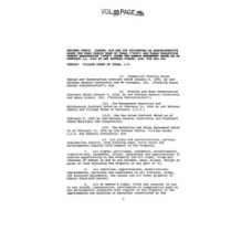 JeffDavis - Book: Deed Record Volume: 153 Page: 496