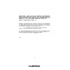 JeffDavis - Book: Deed Record Volume: 153 Page: 497