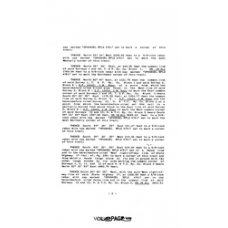 JeffDavis - Book: Deed Record Volume: 153 Page: 499