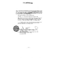 JeffDavis - Book: Deed Record Volume: 153 Page: 500
