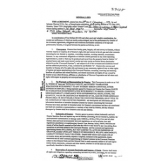JeffDavis - Book: Deed Record Volume: 153 Page: 590